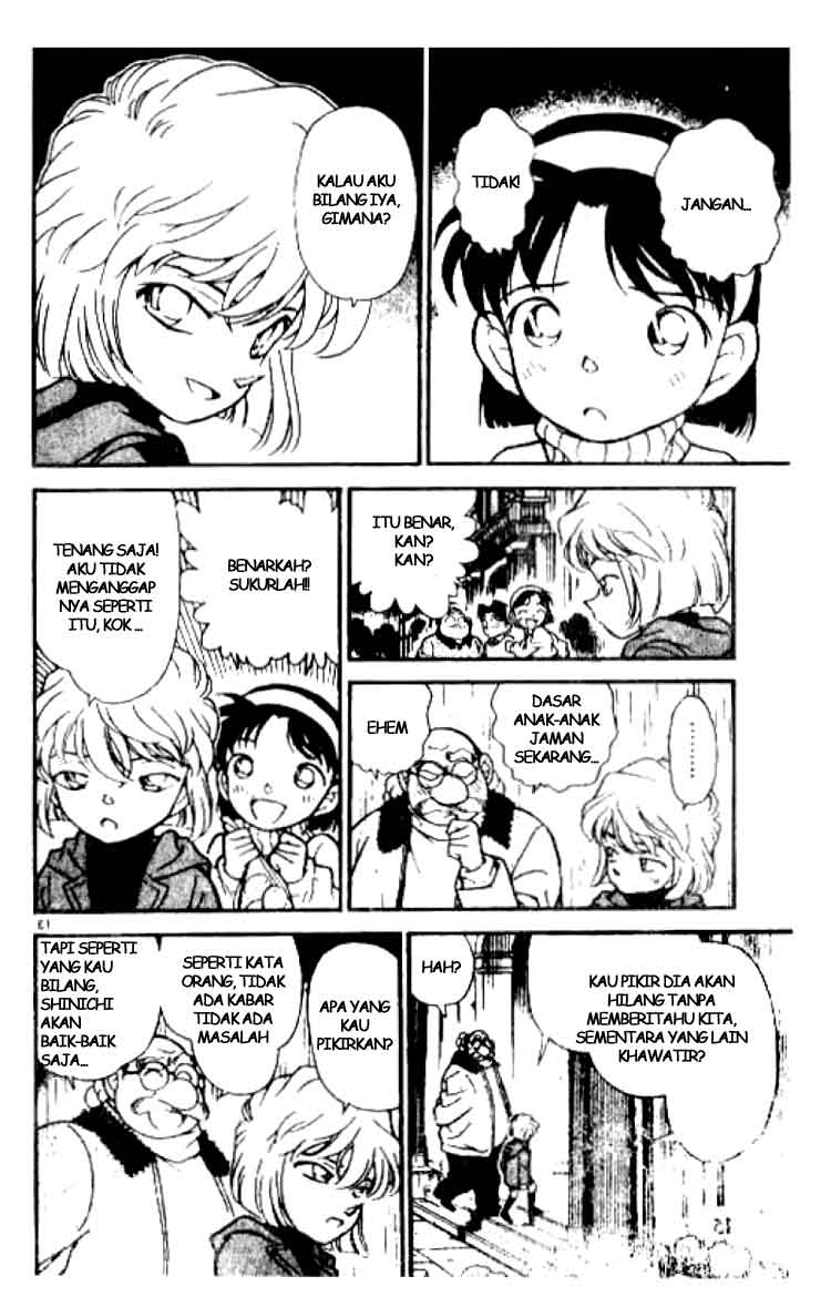 image-komik-detective-conan-chapter-201-12/16