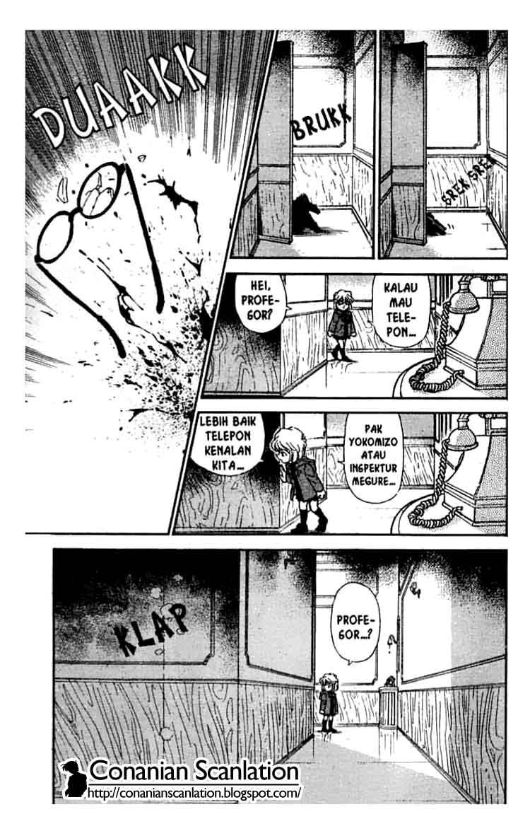 image-komik-detective-conan-chapter-201-15/16