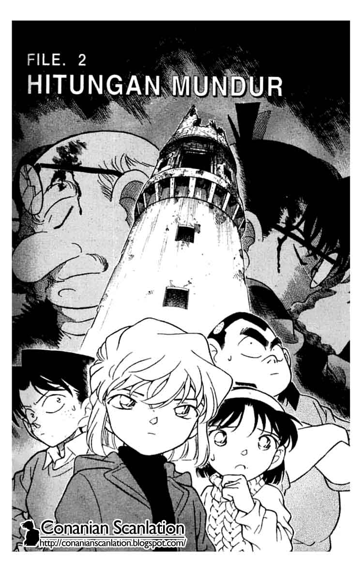 image-komik-detective-conan-chapter-202-0/16