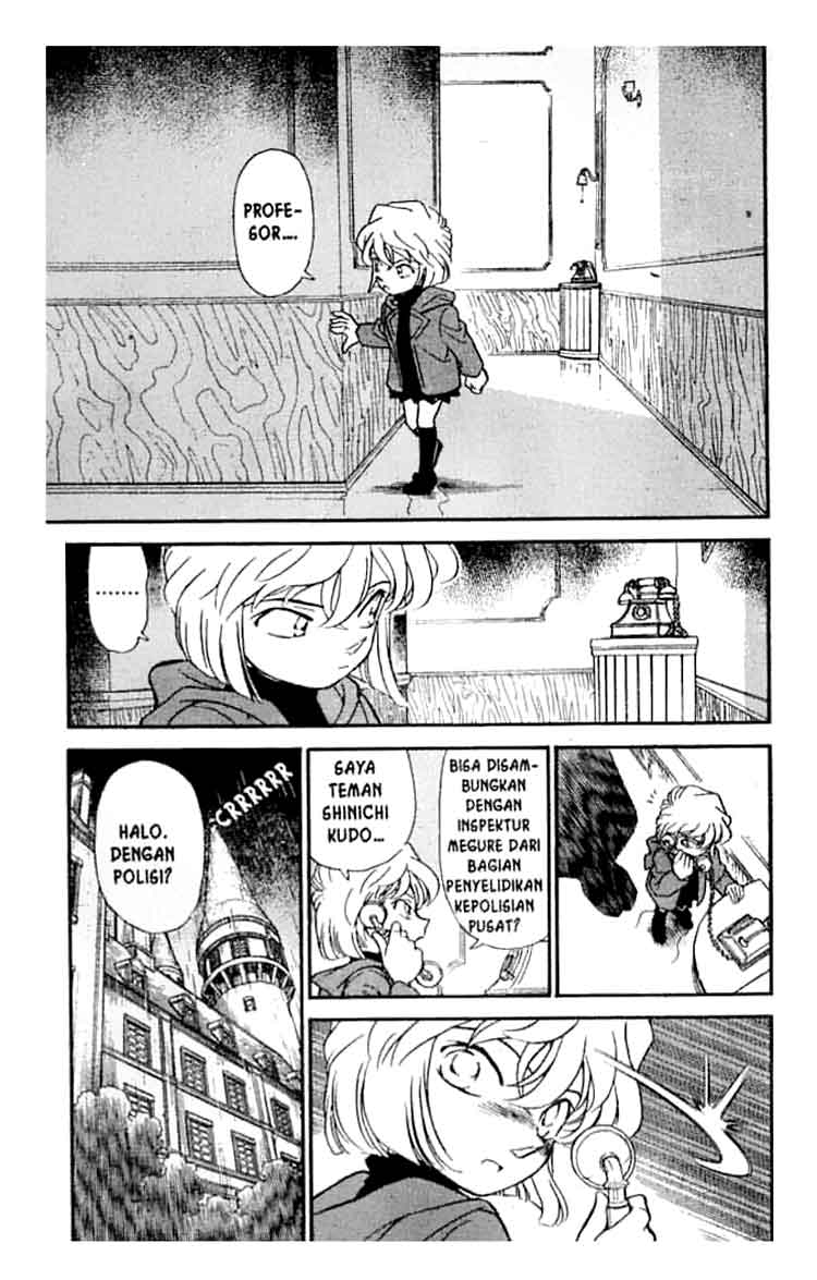 image-komik-detective-conan-chapter-202-1/16