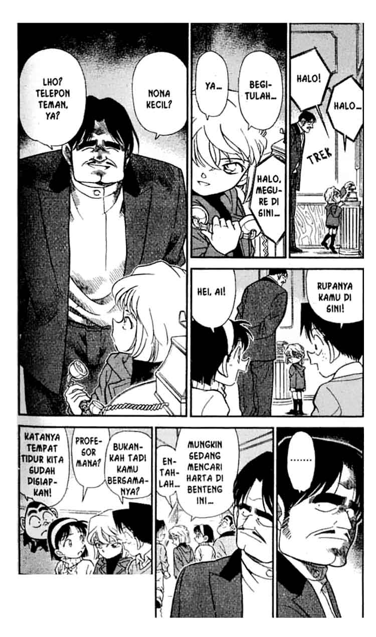 image-komik-detective-conan-chapter-202-2/16