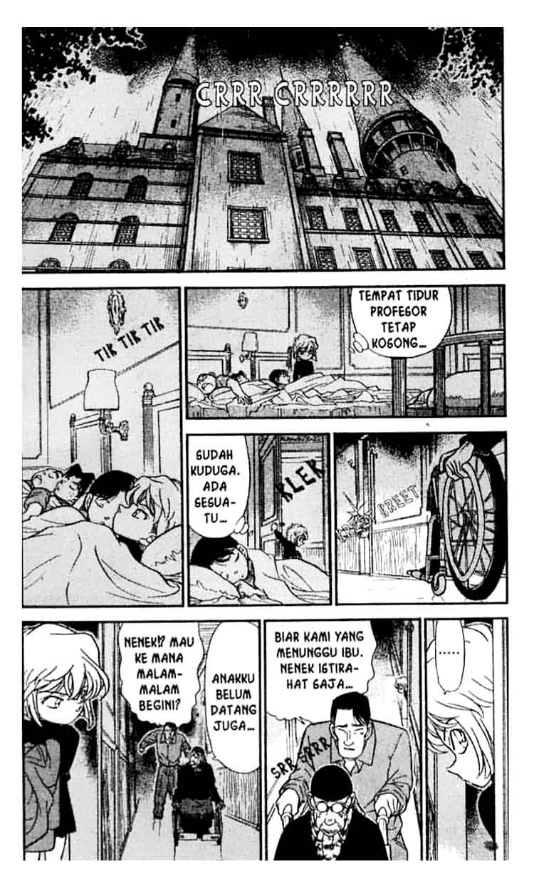 image-komik-detective-conan-chapter-202-3/16