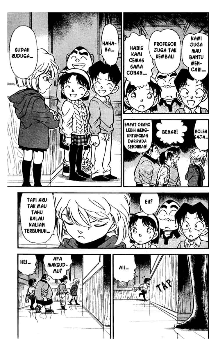 image-komik-detective-conan-chapter-202-5/16