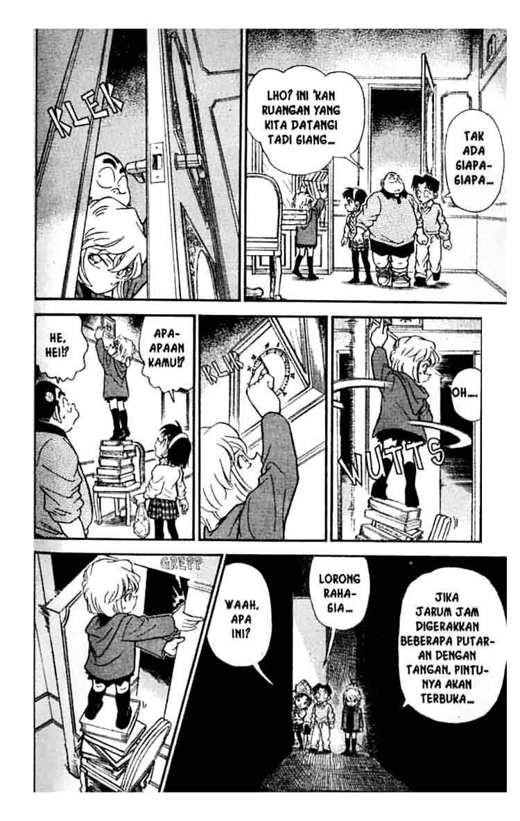 image-komik-detective-conan-chapter-202-6/16