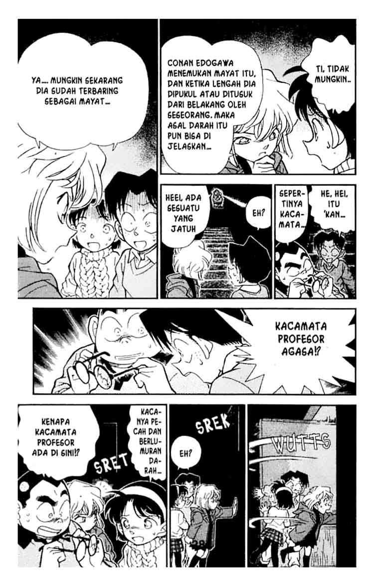 image-komik-detective-conan-chapter-202-9/16