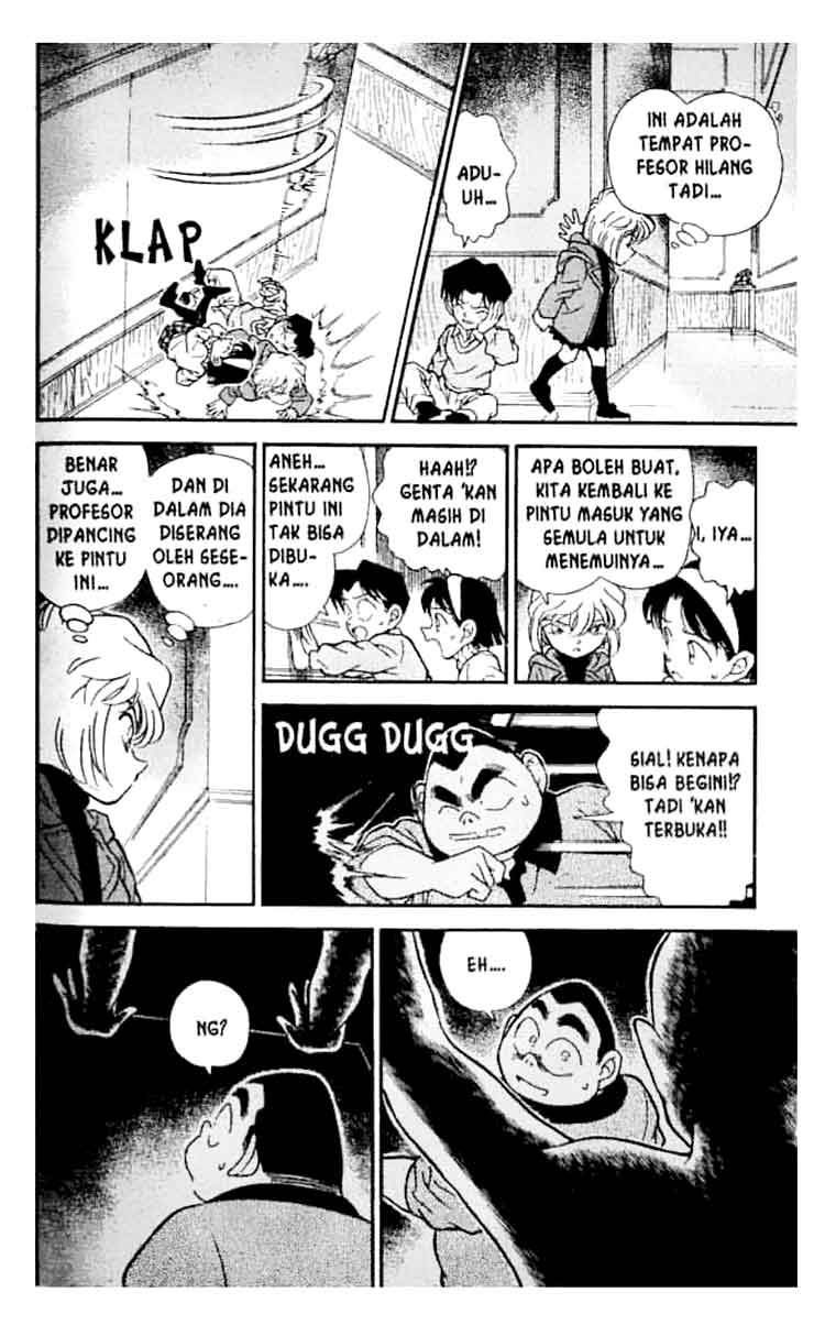 image-komik-detective-conan-chapter-202-10/16