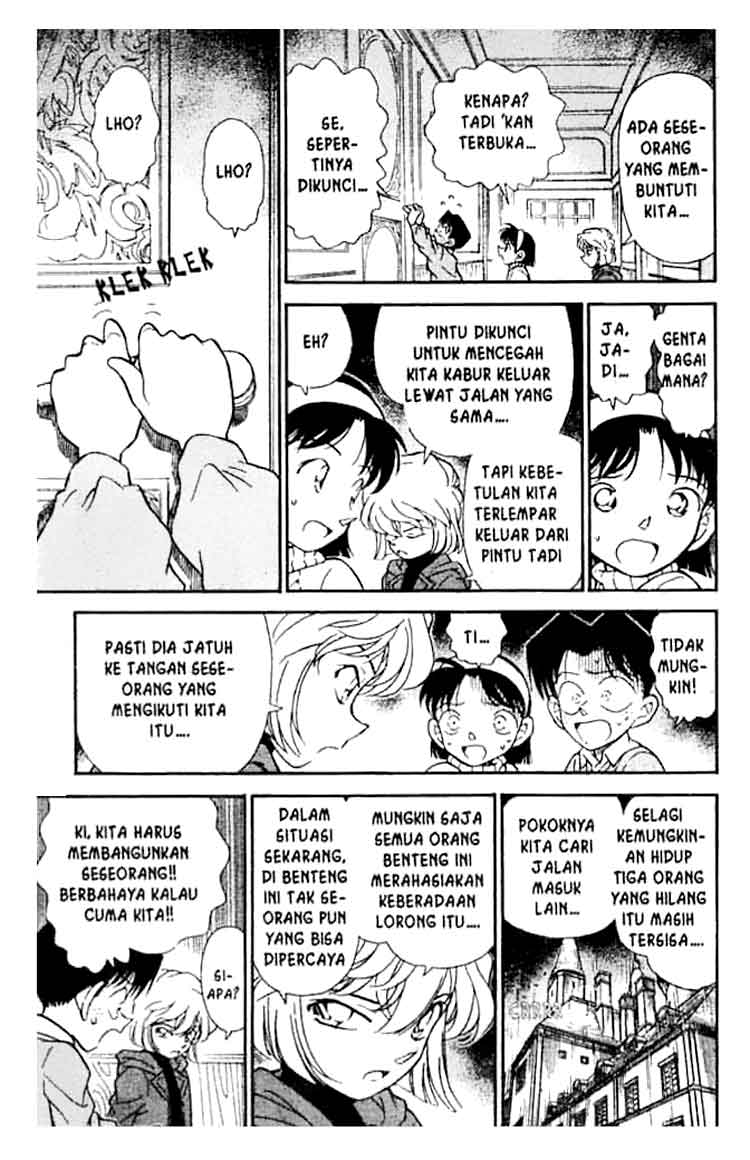 image-komik-detective-conan-chapter-202-11/16