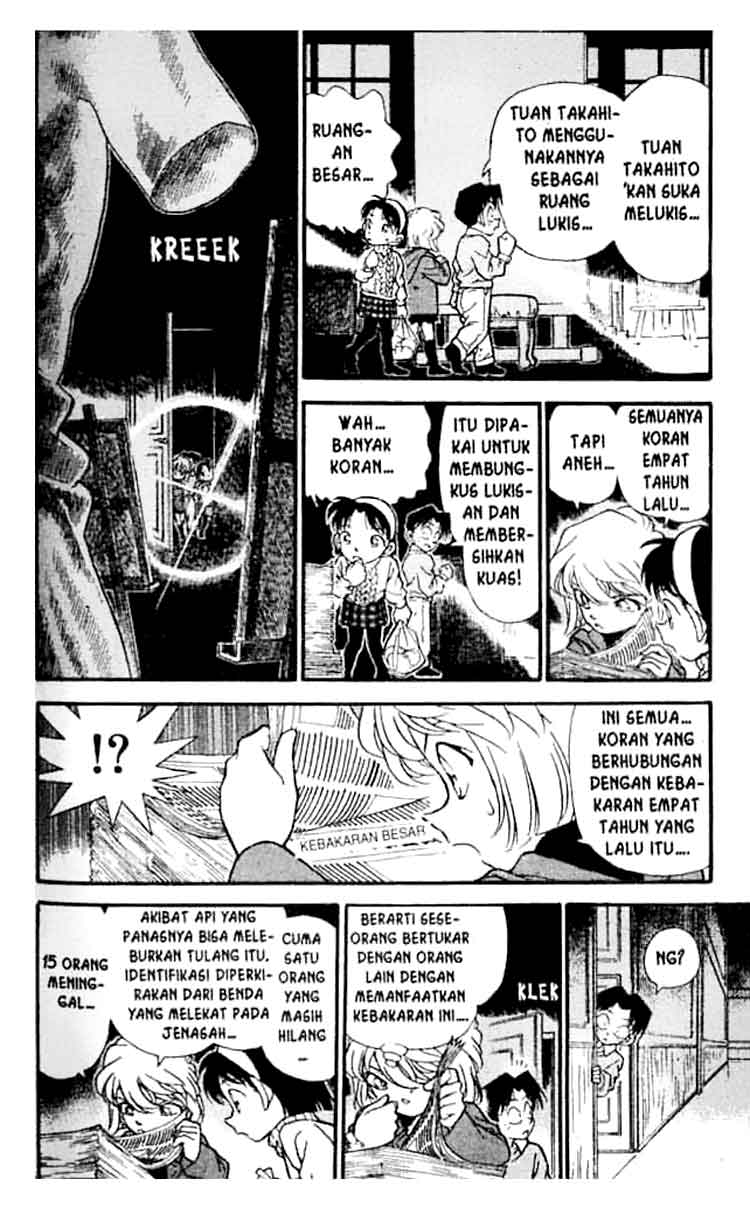 image-komik-detective-conan-chapter-202-12/16