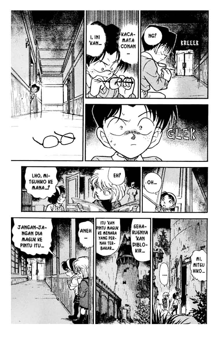 image-komik-detective-conan-chapter-202-13/16