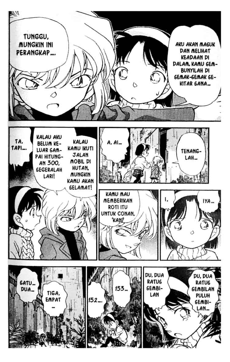 image-komik-detective-conan-chapter-202-14/16