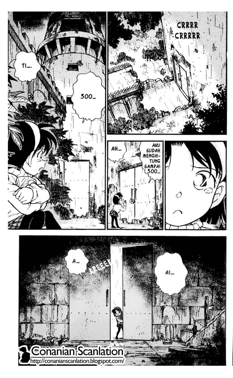 image-komik-detective-conan-chapter-202-15/16