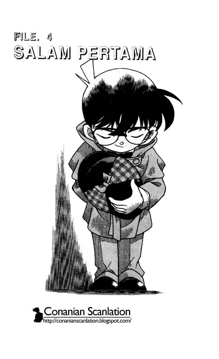 image-komik-detective-conan-chapter-204-0/18