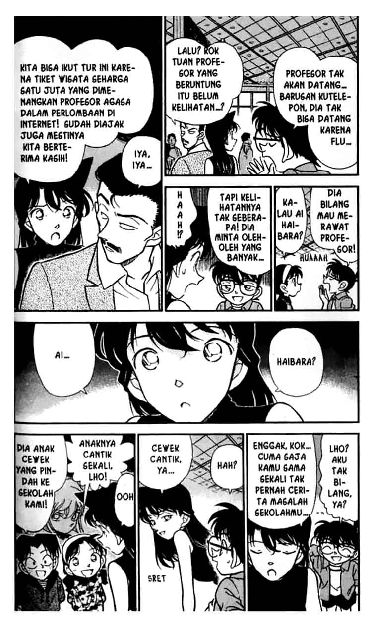image-komik-detective-conan-chapter-204-2/18