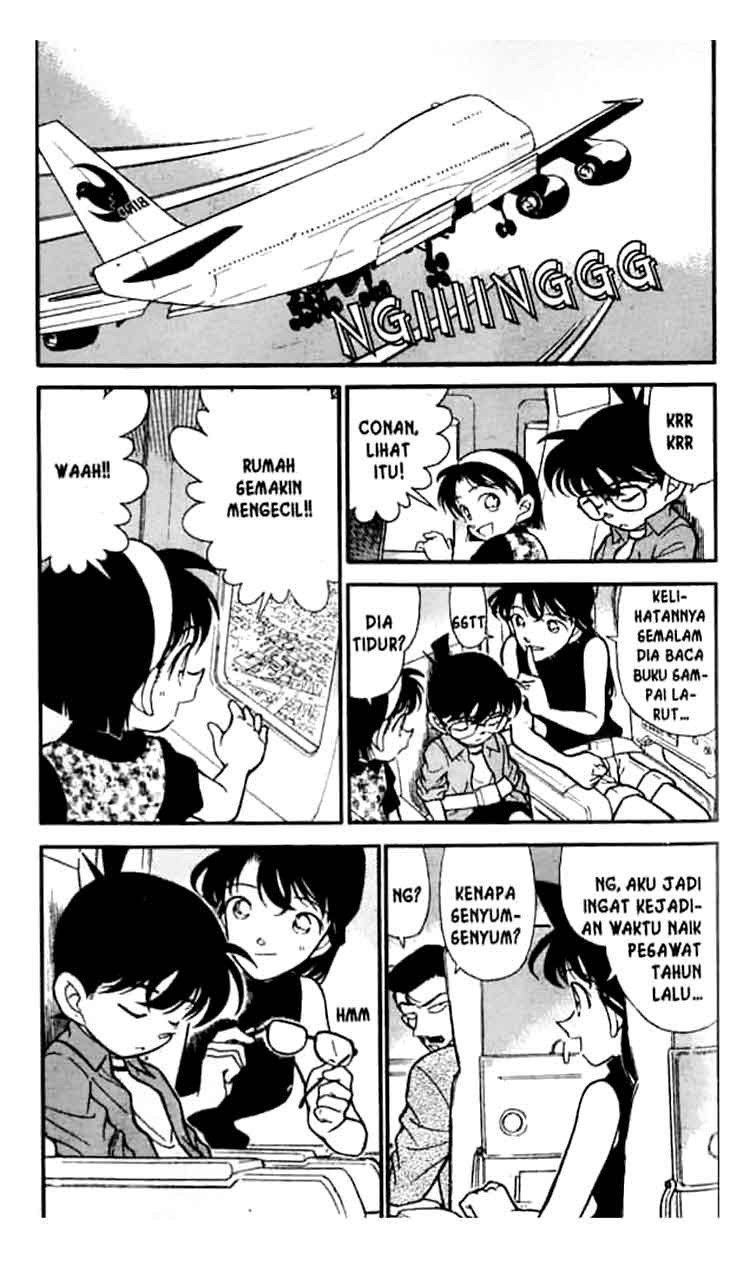 image-komik-detective-conan-chapter-204-3/18