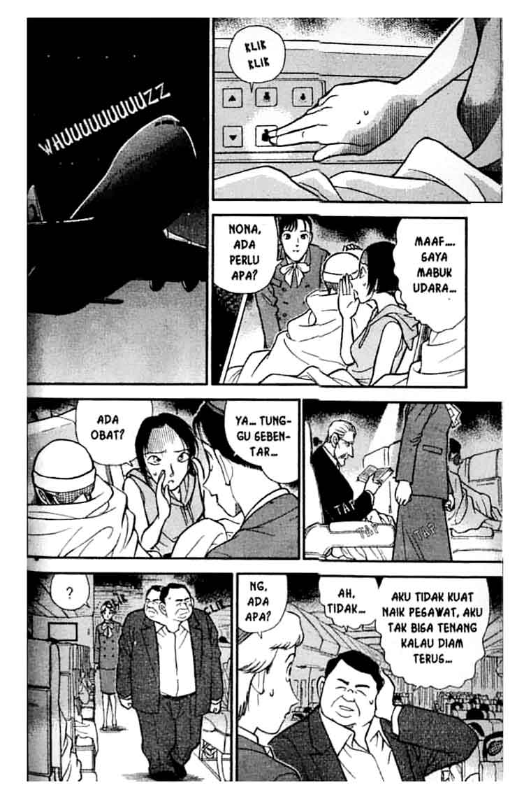 image-komik-detective-conan-chapter-204-8/18