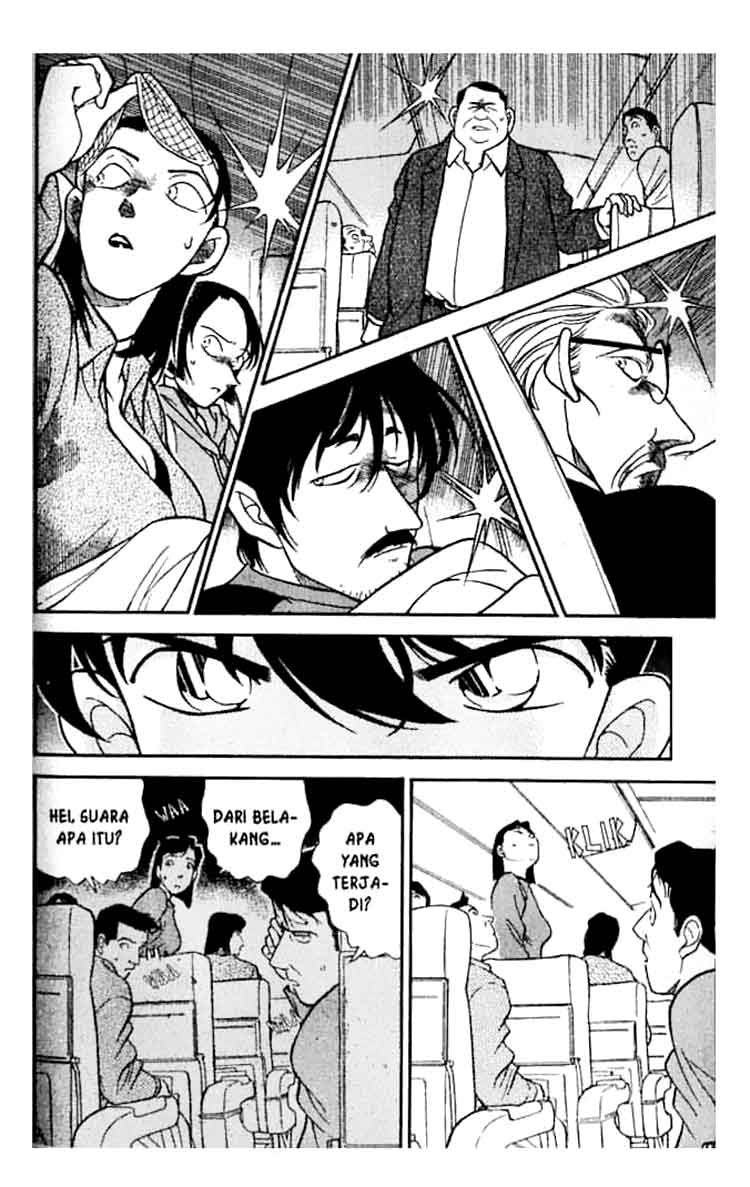image-komik-detective-conan-chapter-204-12/18