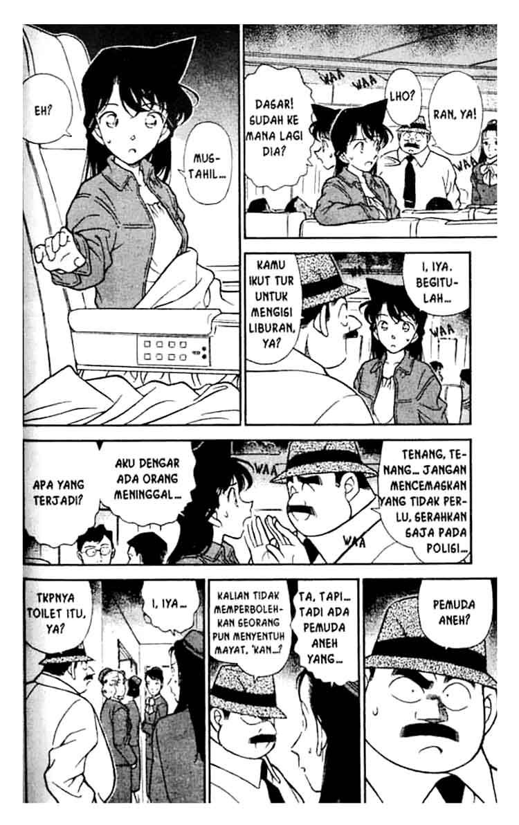 image-komik-detective-conan-chapter-204-14/18