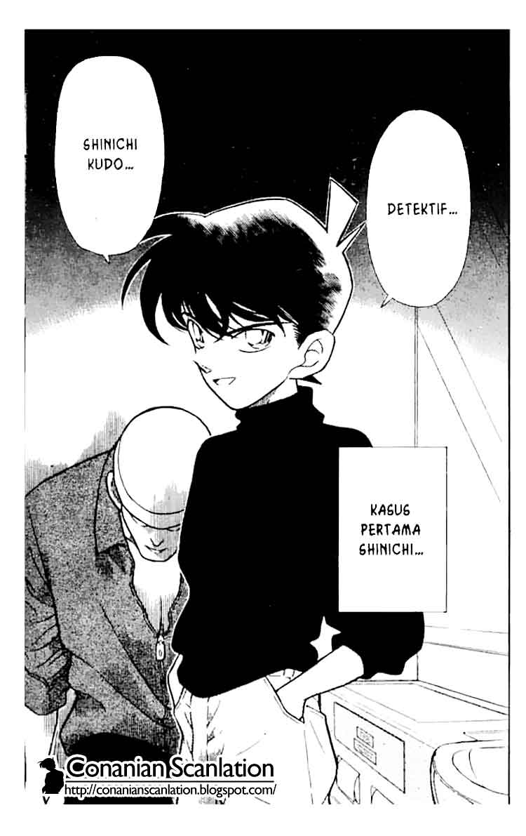 image-komik-detective-conan-chapter-204-17/18