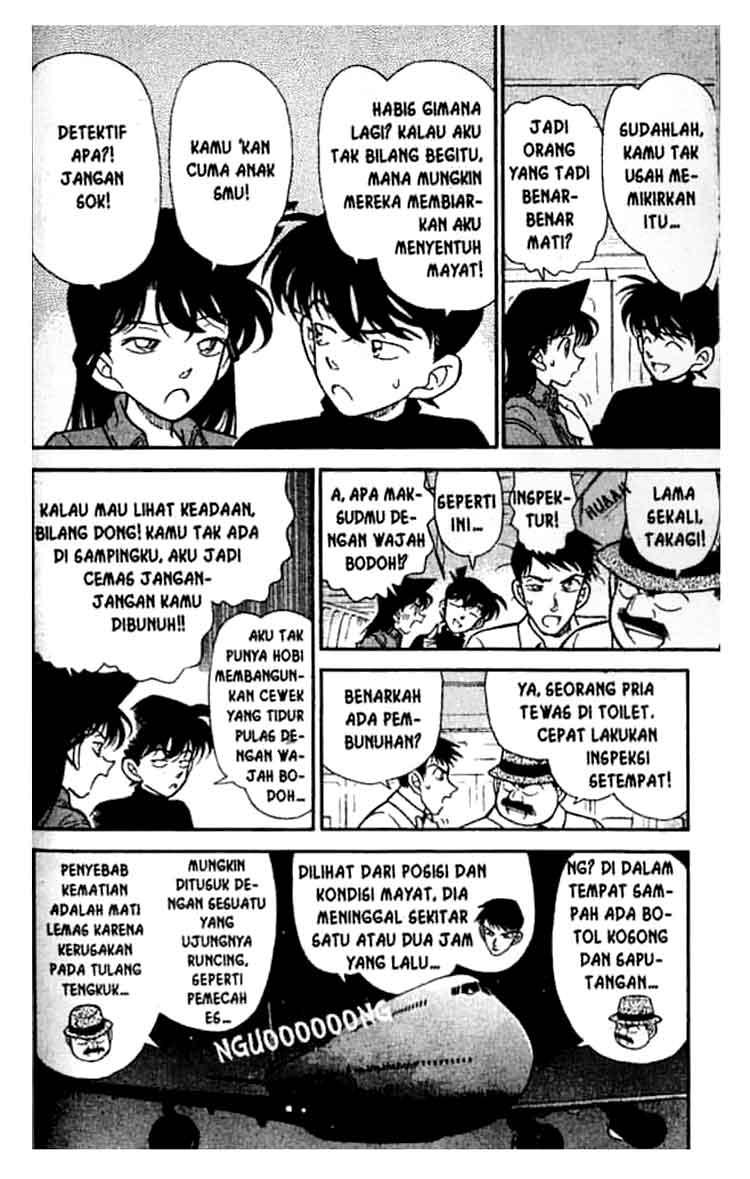 image-komik-detective-conan-chapter-205-4/16