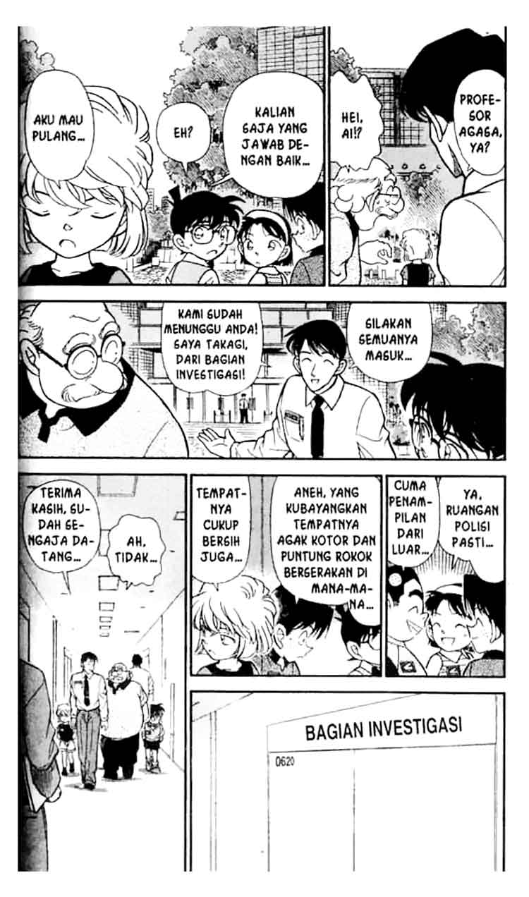 image-komik-detective-conan-chapter-208-2/18