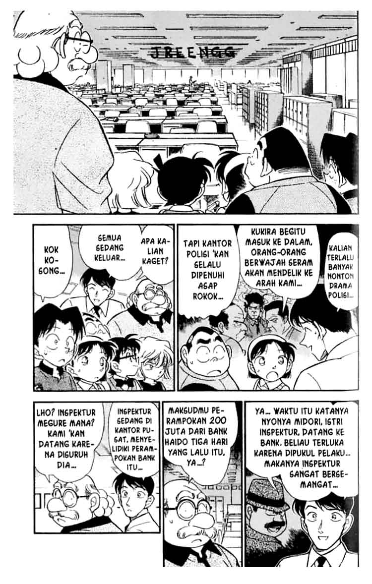 image-komik-detective-conan-chapter-208-3/18