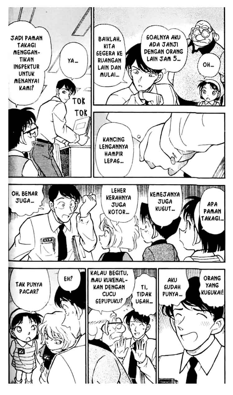 image-komik-detective-conan-chapter-208-4/18