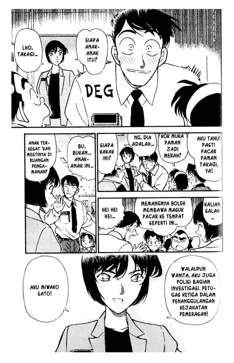 image-komik-detective-conan-chapter-208-5/18