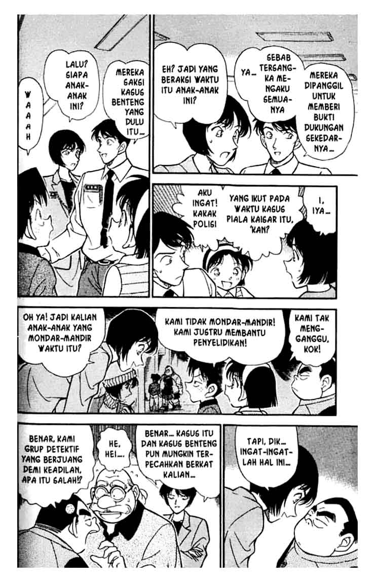image-komik-detective-conan-chapter-208-6/18