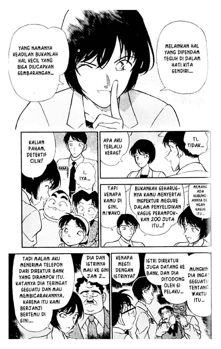 image-komik-detective-conan-chapter-208-7/18