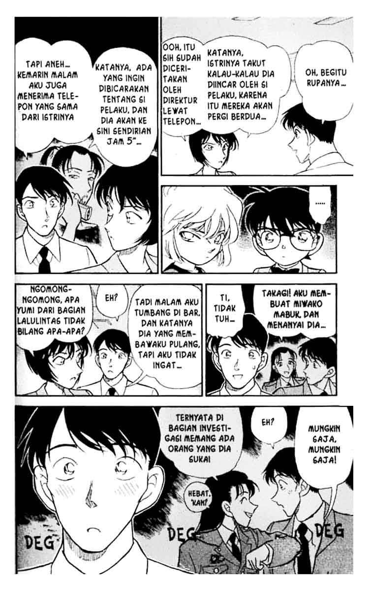 image-komik-detective-conan-chapter-208-8/18