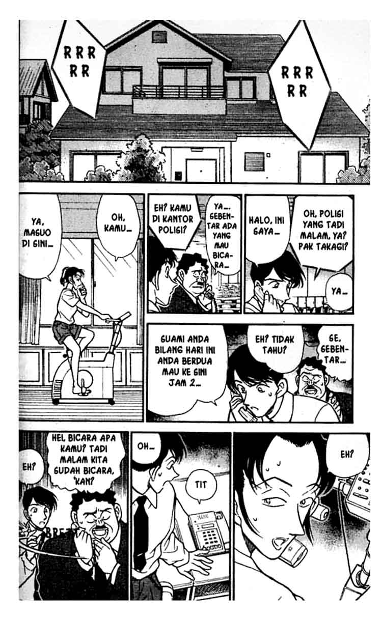 image-komik-detective-conan-chapter-208-10/18