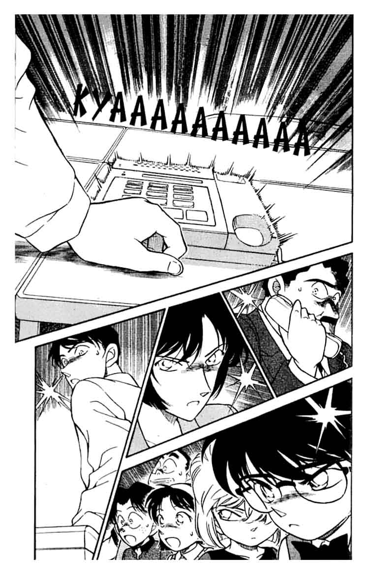 image-komik-detective-conan-chapter-208-11/18