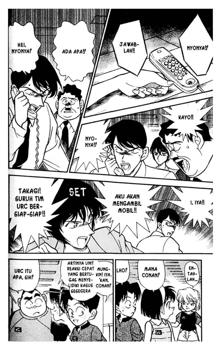 image-komik-detective-conan-chapter-208-12/18