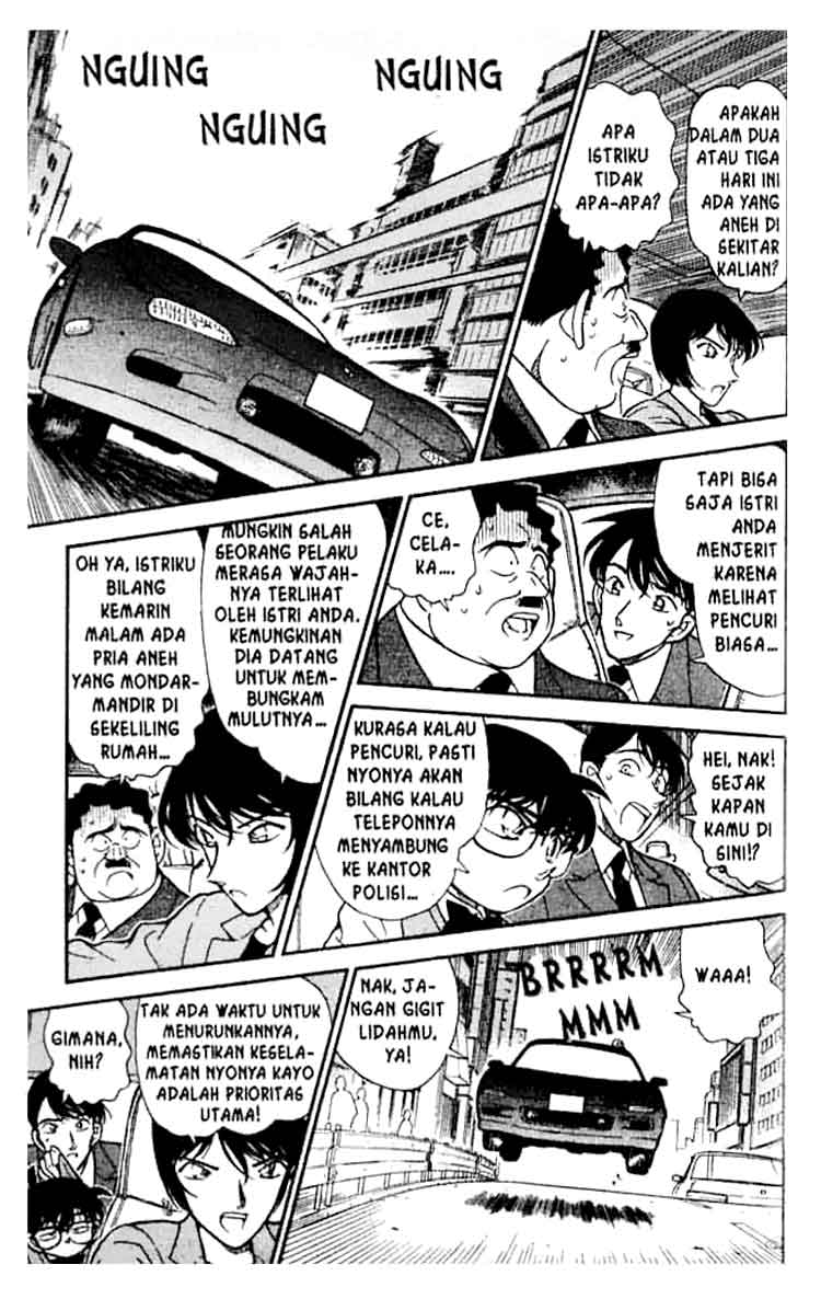 image-komik-detective-conan-chapter-208-13/18