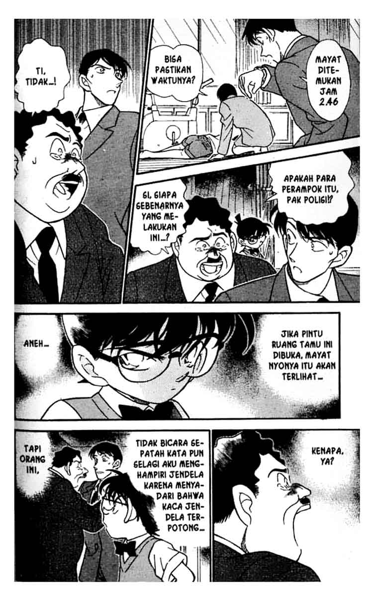 image-komik-detective-conan-chapter-208-16/18
