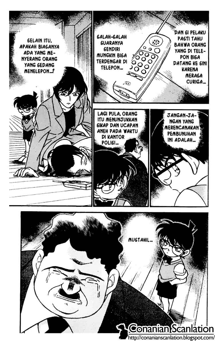 image-komik-detective-conan-chapter-208-17/18