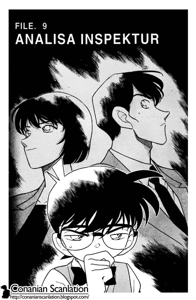 image-komik-detective-conan-chapter-209-0/16