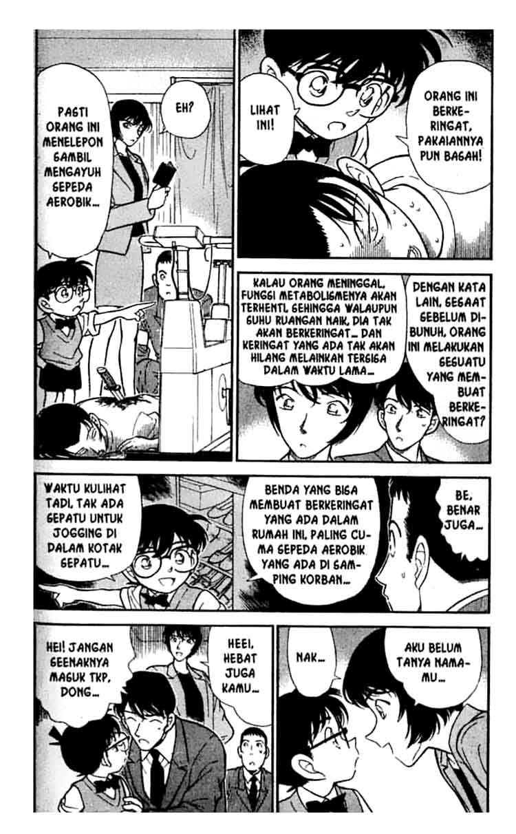 image-komik-detective-conan-chapter-209-2/16