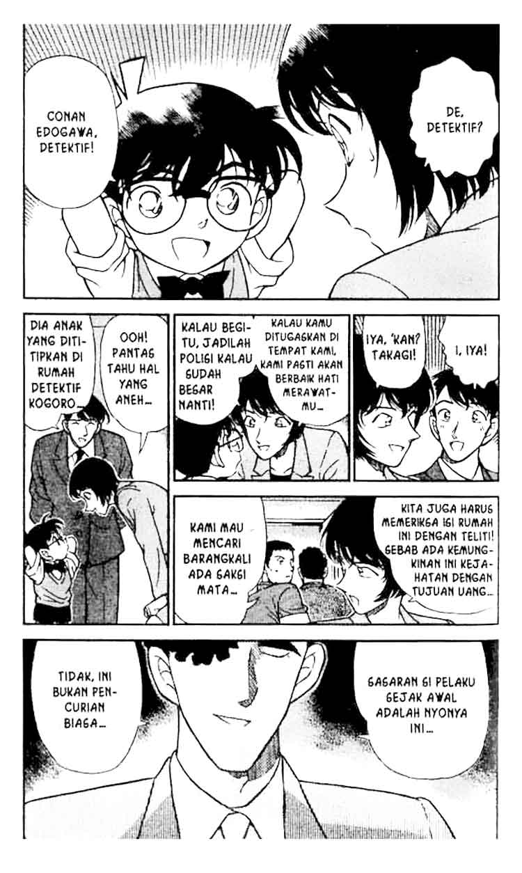 image-komik-detective-conan-chapter-209-3/16