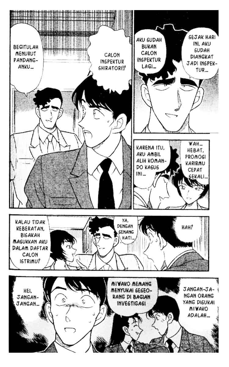 image-komik-detective-conan-chapter-209-4/16