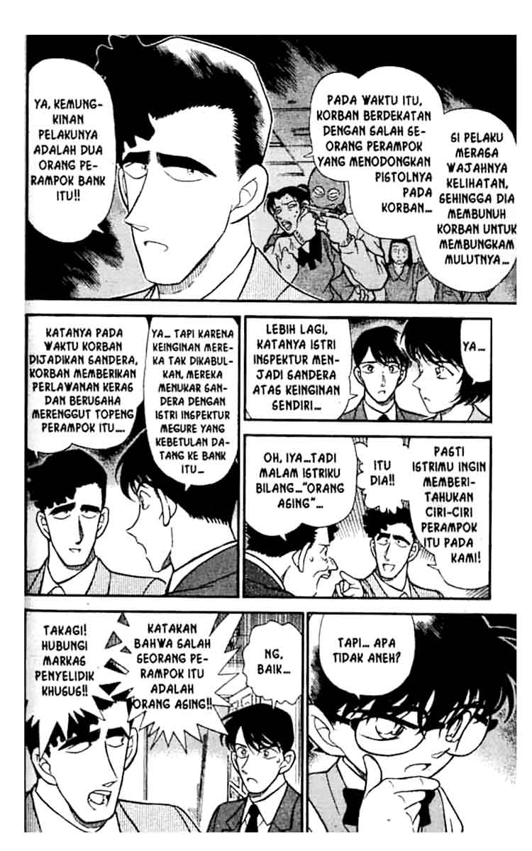 image-komik-detective-conan-chapter-209-6/16