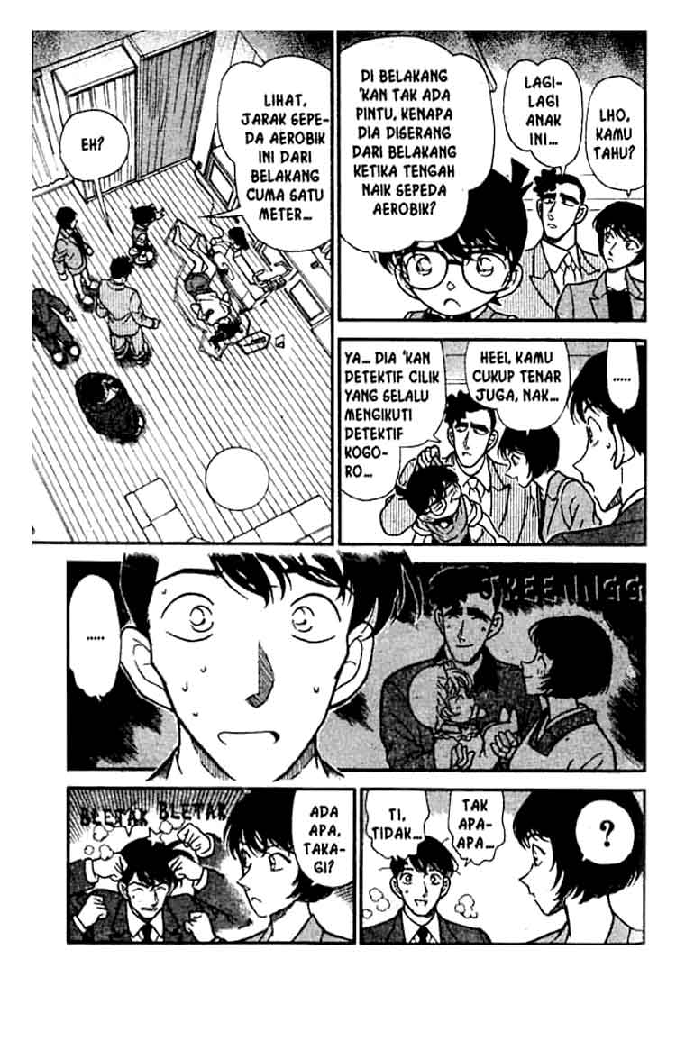 image-komik-detective-conan-chapter-209-7/16