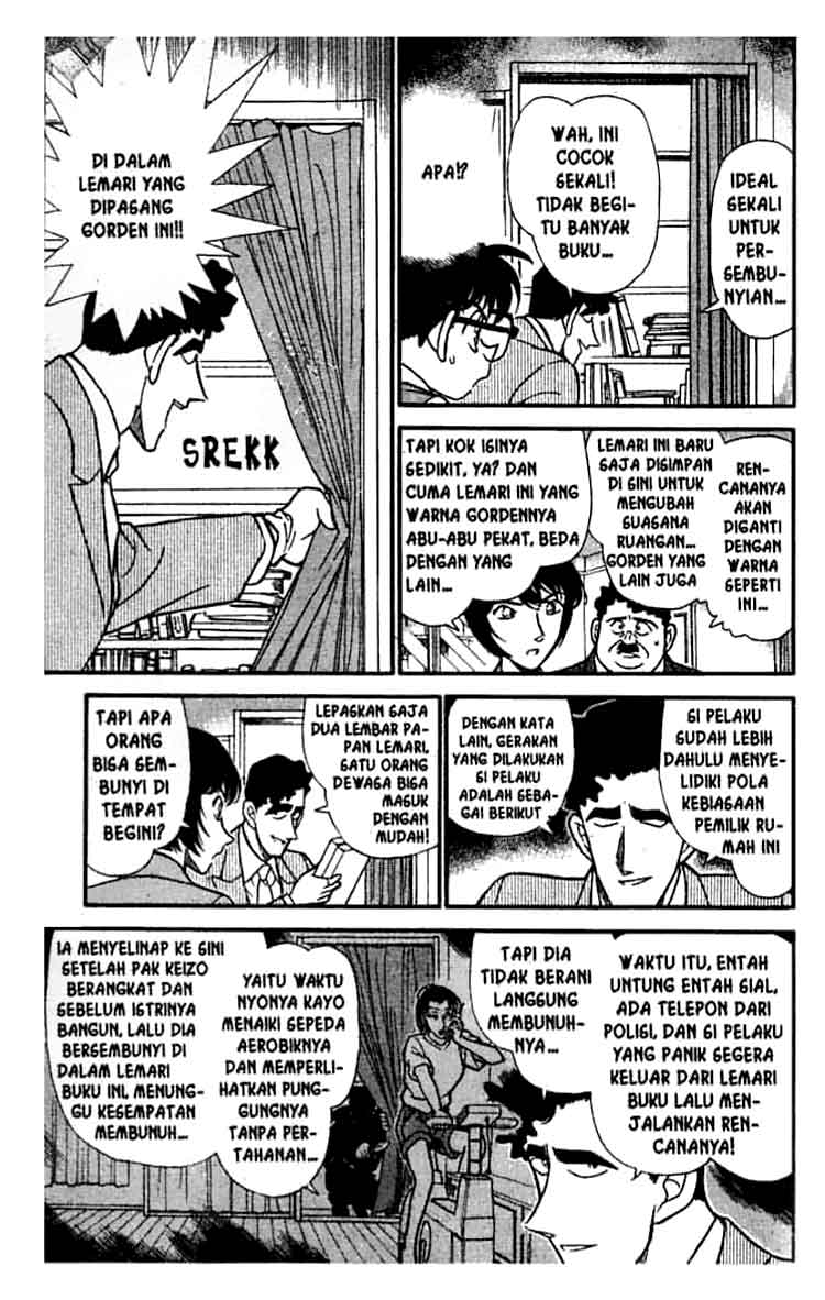 image-komik-detective-conan-chapter-209-9/16