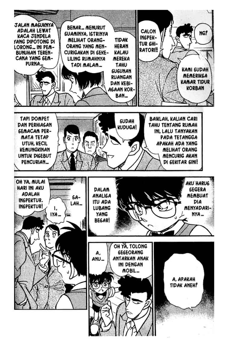 image-komik-detective-conan-chapter-209-10/16