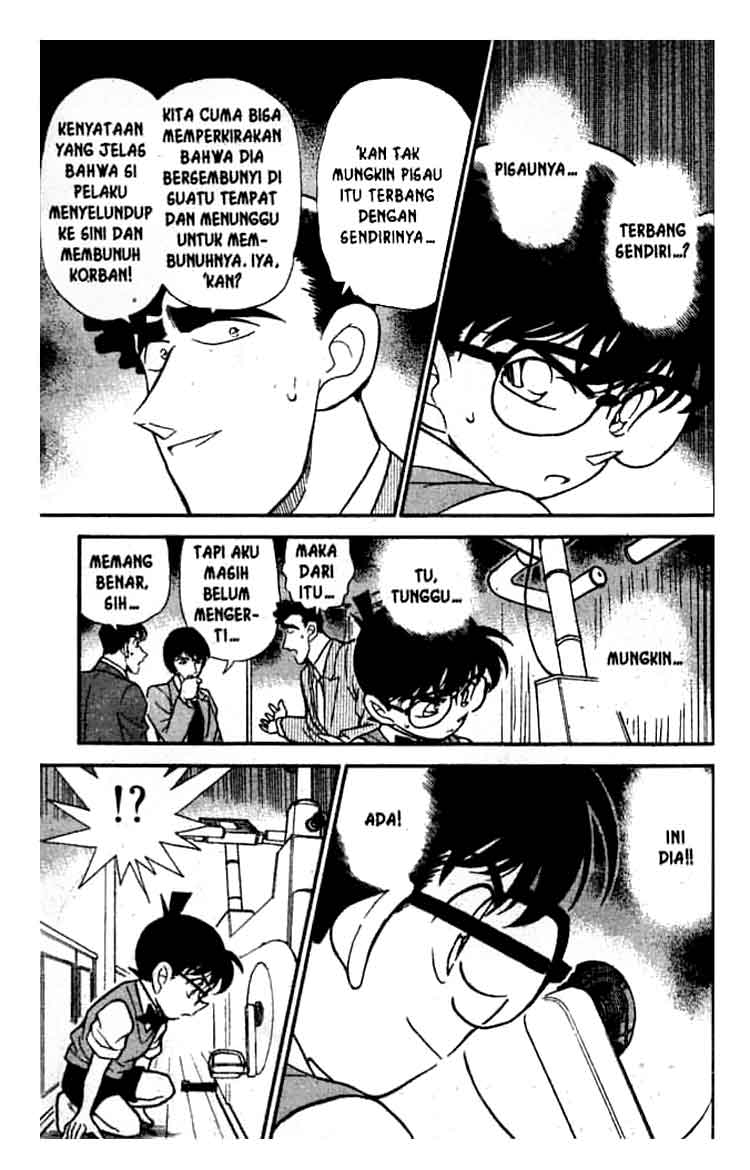 image-komik-detective-conan-chapter-209-13/16