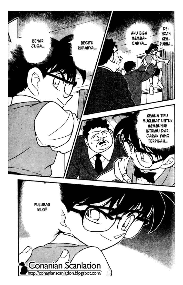 image-komik-detective-conan-chapter-209-15/16