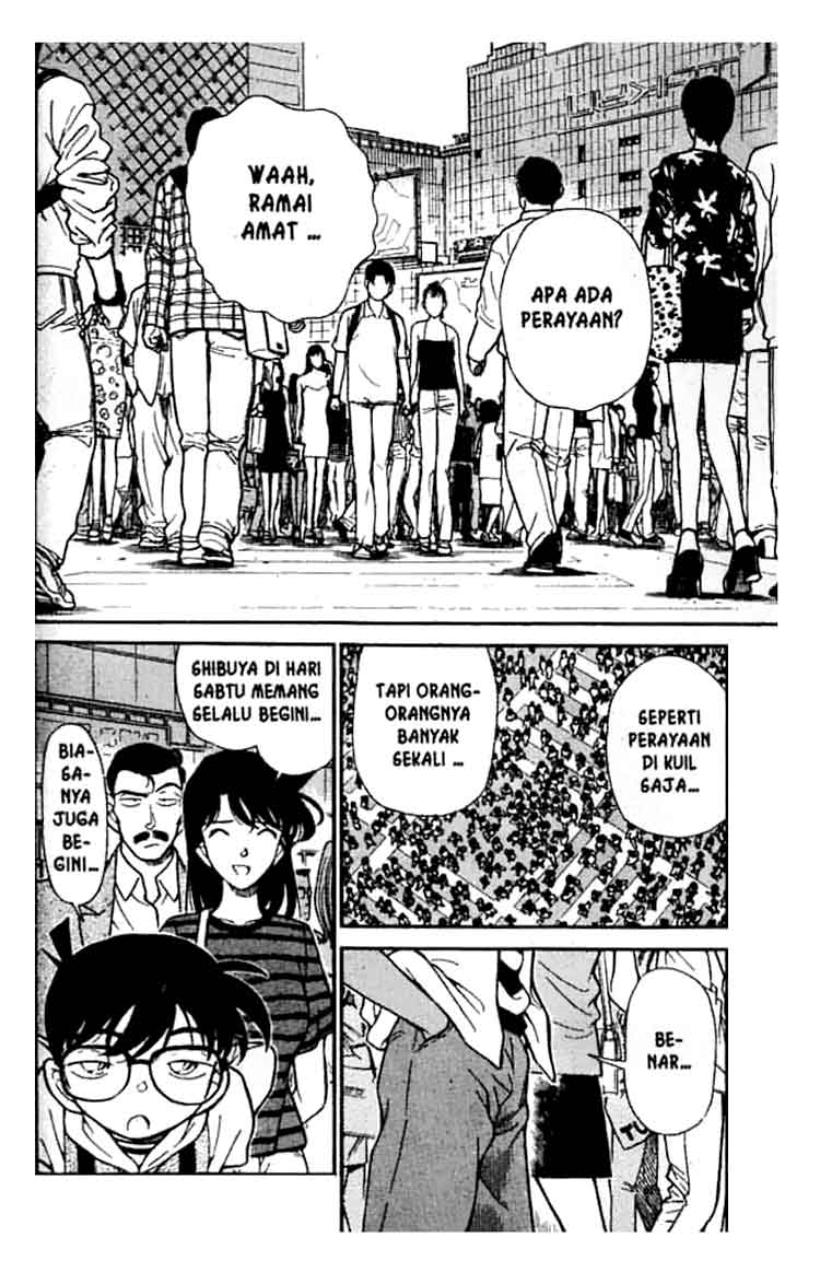 image-komik-detective-conan-chapter-211-0/18