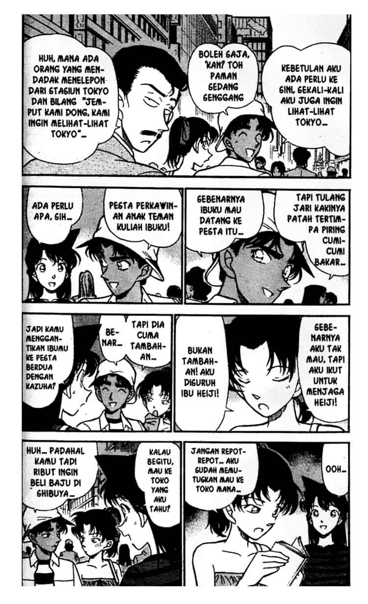 image-komik-detective-conan-chapter-211-1/18