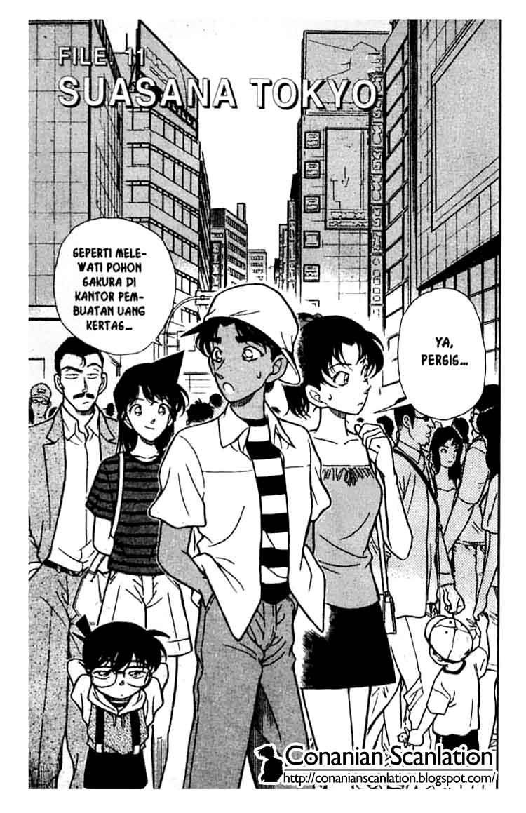 image-komik-detective-conan-chapter-211-2/18