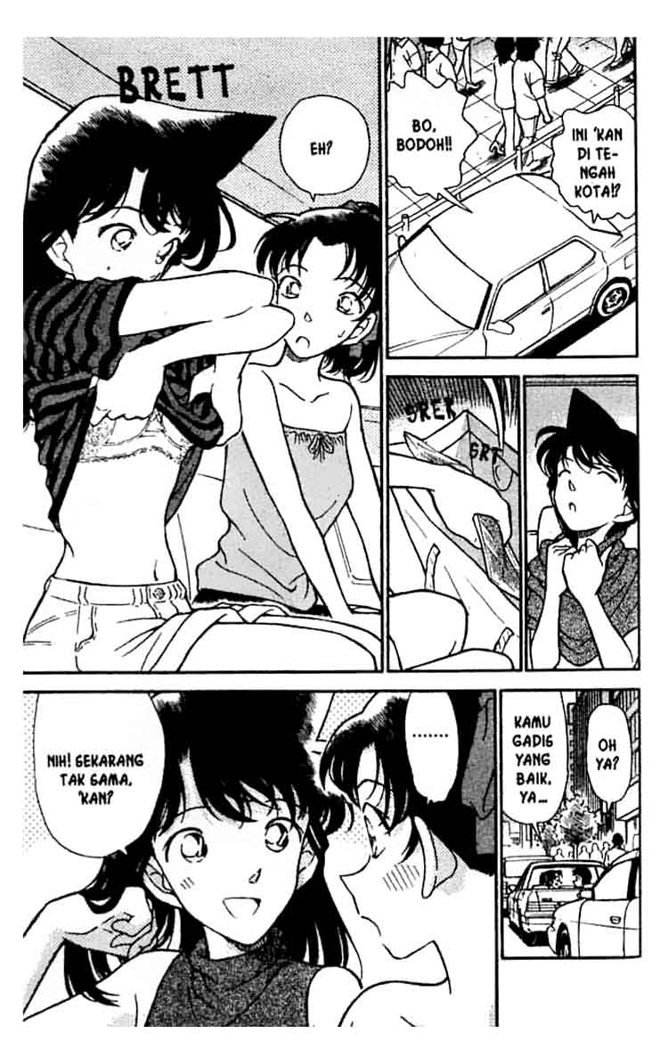 image-komik-detective-conan-chapter-211-5/18